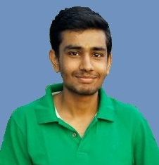 Anurag Soni